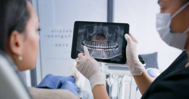 Best Emergency Dental Services for Seniors in Lakehurst, NJ