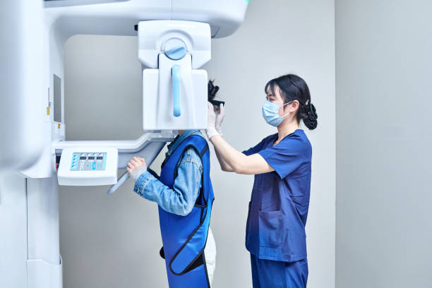 Best Emergency Root Canal Treatment in Lakehurst, NJ