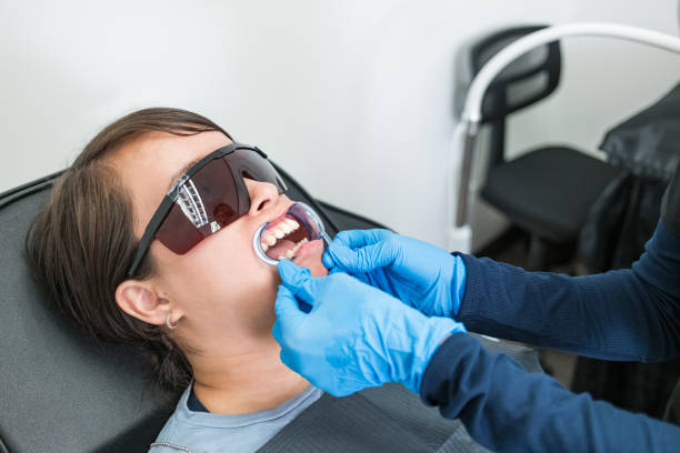 Best Emergency Dentist for Lost Fillings or Crowns in Lakehurst, NJ
